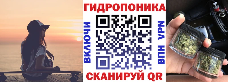 Виды наркотиков купить Великий Новгород Бошки Шишки АМФ ГАШИШ Галлюциногенные грибы APVP Мефедрон