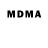 Метадон methadone 7.02.2022.