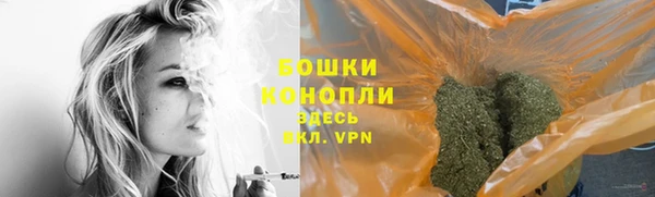 мескалин Богданович
