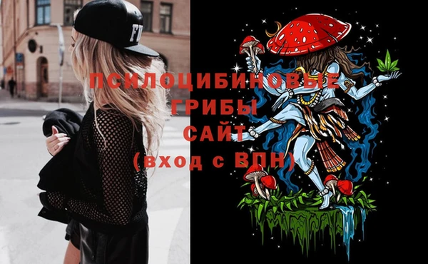 мескалин Богданович