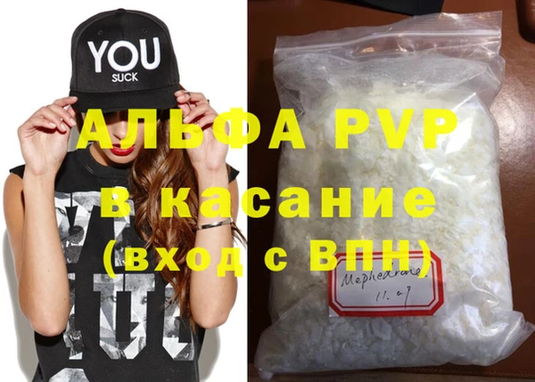 мескалин Богданович