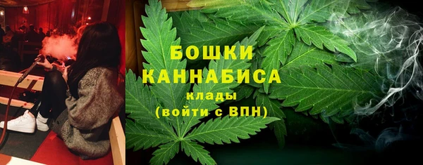 скорость Богородицк