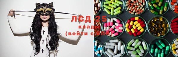скорость Богородицк